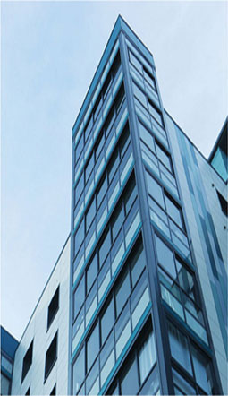 洛阳太阳能|洛阳太阳能工程|洛阳天照太阳能