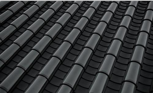 20180503_103932.png 20180503_103932.png