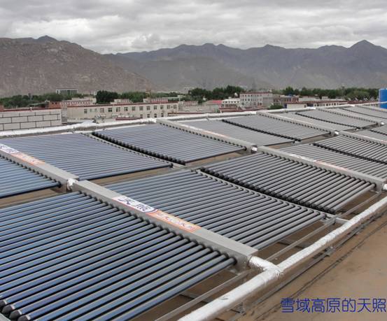 20131225_163704.jpg 20131225_163704.jpg