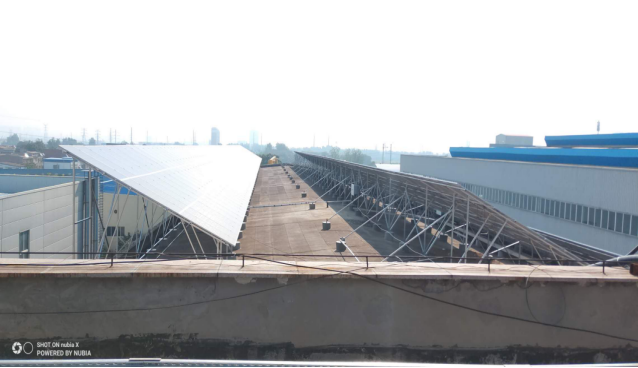 20200920_092831.jpg 20200920_092831.jpg