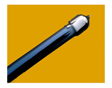 钛金升级高效管