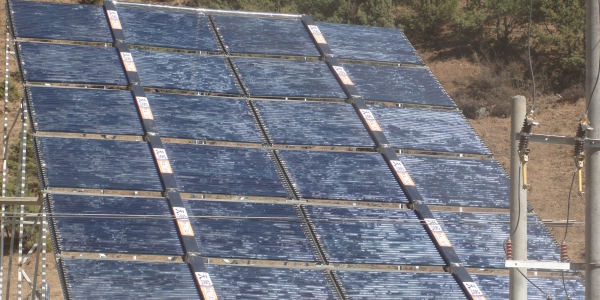 西藏日喀则武警边防支队工程