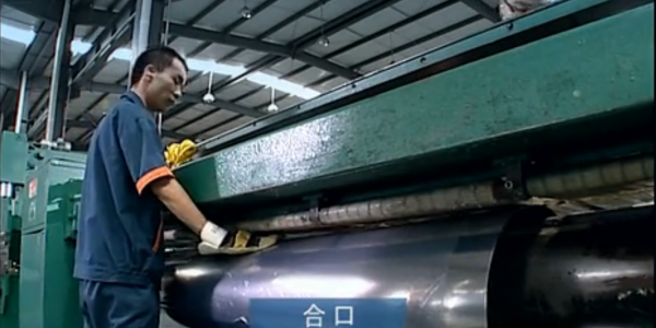 水箱内胆-4-合口