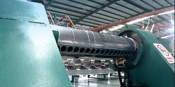 水箱内胆-8-成桶