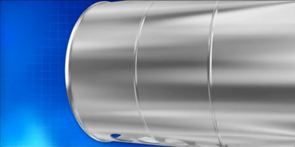 水箱内胆-6-撇隼